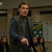 凶器 Weapons 剧照