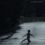 凶器 Weapons 剧照