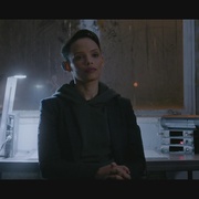 修复 The Fix 剧照