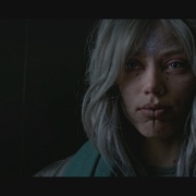 修复 The Fix 剧照