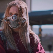 修复 The Fix 剧照