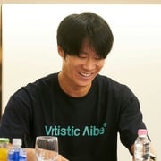 亚马逊弓箭高手 아마존 활명수