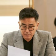 亚马逊弓箭高手 아마존 활명수