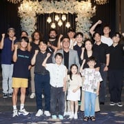 亚马逊弓箭高手 아마존 활명수