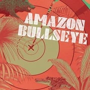 亚马逊弓箭高手 아마존 활명수