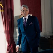 养蜂人 The Beekeeper