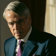 养蜂人 The Beekeeper