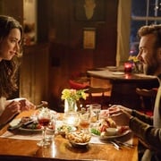 摇摇欲坠 Tumbledown 剧照