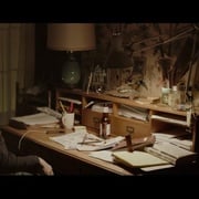 摇摇欲坠 Tumbledown 剧照