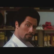 一酷到底 Be Cool 剧照