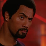 一酷到底 Be Cool 剧照