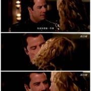 一酷到底 Be Cool 剧照