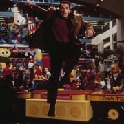 一路响叮当 Jingle All the Way 剧照