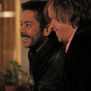 一切为了幸福 Tout pour être heureux 剧照