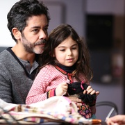 一切为了幸福 Tout pour être heureux 剧照