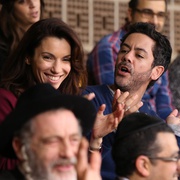 一切为了幸福 Tout pour être heureux 剧照