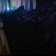 [惊悚/科幻] 异星迷航 The Astronaut  [凯特·玛拉/劳伦斯·菲什伯恩][高清下载]