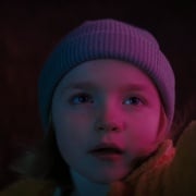 [惊悚/科幻] 异星迷航 The Astronaut  [凯特·玛拉/劳伦斯·菲什伯恩][高清下载]