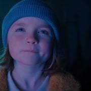 [惊悚/科幻] 异星迷航 The Astronaut  [凯特·玛拉/劳伦斯·菲什伯恩][高清下载]