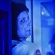 [惊悚/科幻] 异星迷航 The Astronaut  [凯特·玛拉/劳伦斯·菲什伯恩][高清下载]