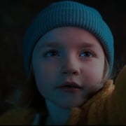 [惊悚/科幻] 异星迷航 The Astronaut  [凯特·玛拉/劳伦斯·菲什伯恩][高清下载]