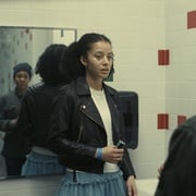 一战再战 One Battle After Another