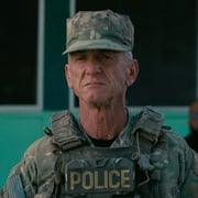 一战再战 One Battle After Another