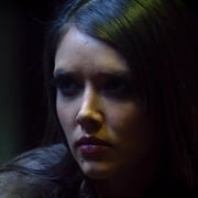 异种4 Species: The Awakening