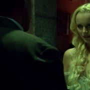 异种4 Species: The Awakening