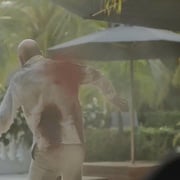 幽冥部队 Shadow Force 剧照