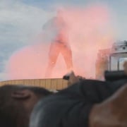 幽冥部队 Shadow Force 剧照