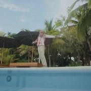 幽冥部队 Shadow Force 剧照