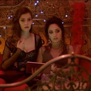 有组织的工作 Organize Isler: Sazan Sarmali 剧照