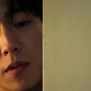 远征别墅 원정빌라 剧照