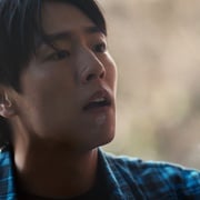 远征别墅 원정빌라 剧照