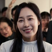 远征别墅 원정빌라 剧照