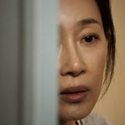 远征别墅 원정빌라 剧照