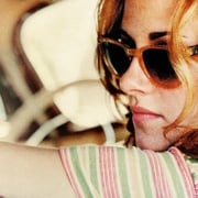 在路上 On the Road 剧照