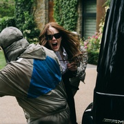 拯救地球 Bugonia 剧照