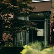 拯救地球 Bugonia 剧照