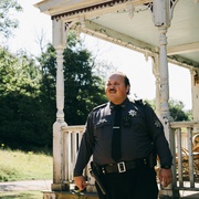 拯救地球 Bugonia 剧照