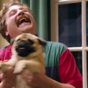 政坛混战 The Campaign 剧照