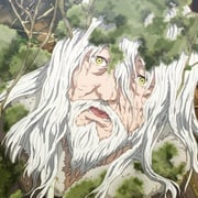 致不灭的你 第三季 不滅のあなたへ Season 3