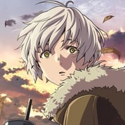 致不灭的你 第三季 不滅のあなたへ Season 3