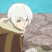 致不灭的你 第三季 不滅のあなたへ Season 3