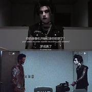 [恐怖] 致命录像带85 V/H/S/85  [弗莱迪·罗德里格兹/詹姆斯·兰索恩][高清下载]