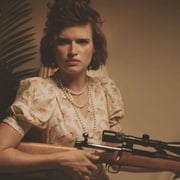 [恐怖] 致命录像带85 V/H/S/85  [弗莱迪·罗德里格兹/詹姆斯·兰索恩][高清下载]