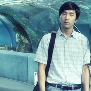 致我们终将逝去的青春 剧照