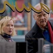 [剧情] 挚友 The Friend  [娜奥米·沃茨/比尔·默瑞][高清下载]