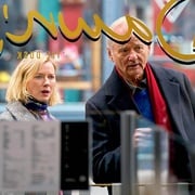 [剧情] 挚友 The Friend  [娜奥米·沃茨/比尔·默瑞][高清下载]